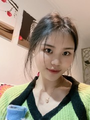 28859FB6-2BF2-41EA-AB90-309144FBAE2F/L0/001