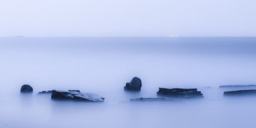 8_174046-9.jpg