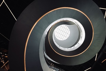 DF31ACF1-D3D0-4A05-8826-CF11758FA531/L0/001