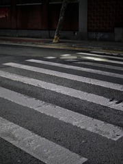 0DD020D2-34B0-48F6-963D-5771138A22A4/L0/001