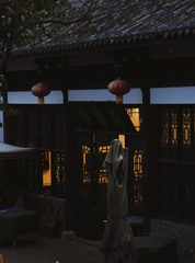 2B509E76-B936-439B-AD2B-DFD1829EBC76/L0/001