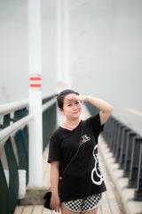 3969C905-F665-4895-A6B6-8A8C683638C9/L0/001