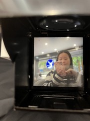 D0129D86-CF6C-479B-B013-D99BDBB044CF/L0/001