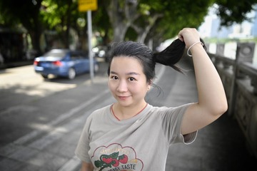 A09E9974-39D2-4509-8AF0-68A28831F32F/L0/001