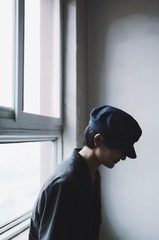 001