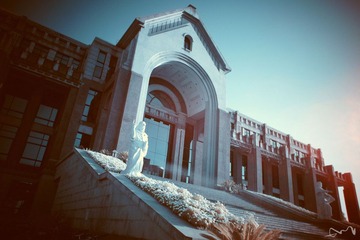 DSC06880-2.jpg