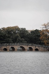 73709196-0879-4E1D-82F7-C2DF5B0E82EC/L0/001