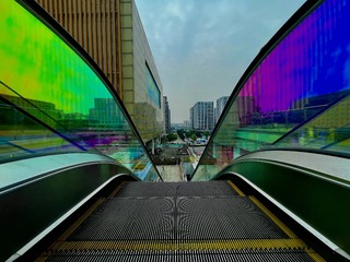EBA484A0-341A-4CC9-B4B7-F181B5352B44/L0/001