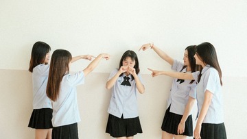 7275E039-01AB-407F-BADB-0C17F33927D2/L0/001
