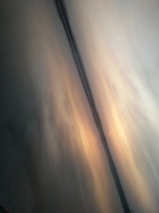 1050190