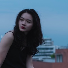 41635ED7-EBC3-40D0-82B8-9CAC8A63FC87/L0/001