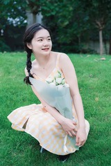 301E4970-55AD-4DDB-9C58-63FC0F748FF7/L0/001