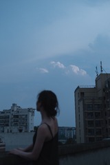 D6A3E9C8-D888-4462-ABD2-AAAD077B4A91/L0/001