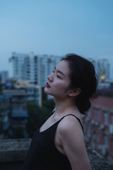 0CAC977E-58DD-45F9-AFEC-A212B693EEC0/L0/001