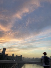 CE8D6D86-403A-427D-BBFF-6ED1D9F2D5CD/L0/001