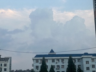 0F2B05BD-AE14-4CD4-B0AF-61B8F7495270/L0/001