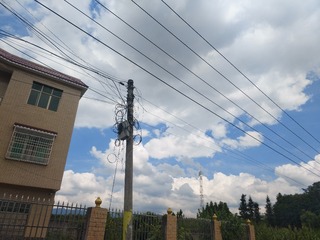 698080