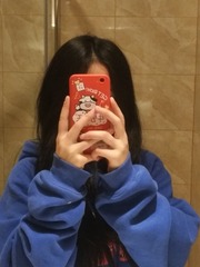 5180791