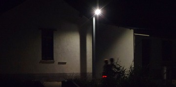 1000082777