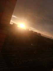 395433