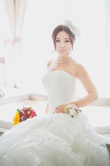 ORA_0790