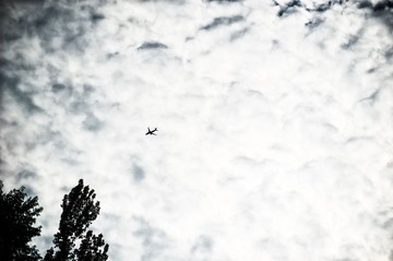 ORA_1006