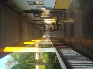 90D9A7EB-2B38-4903-AC5A-CAE8C62DB43F/L0/001