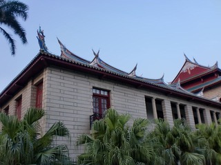 CIMG9608.JPG