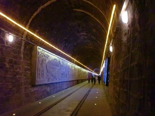 CIMG9859.JPG