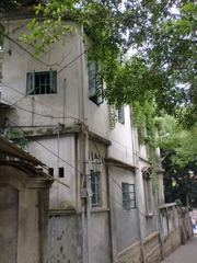 CIMG0394.JPG