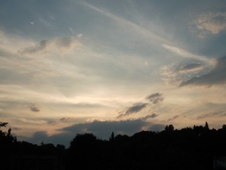 2306053