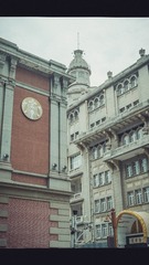3196564