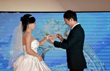 FXN_2452.jpg