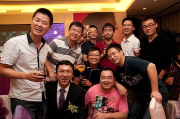 FXN_2541.jpg