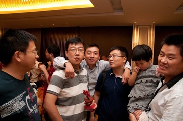 FXN_2549.jpg