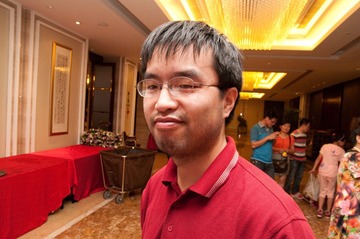 FXN_2557.jpg