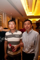 FXN_2558.jpg