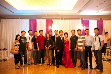 FXN_2563.jpg