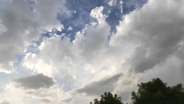 1076234