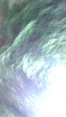 1000222259