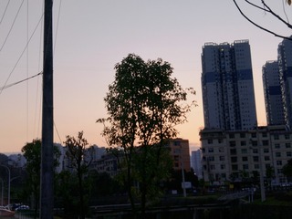 2188162