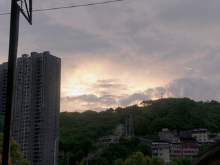 2188361