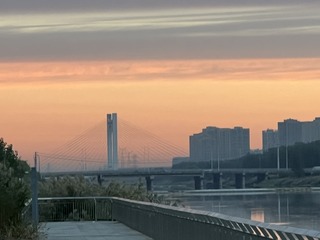 109D886E-5E0C-4BA0-AAFE-E9EF51D630F6/L0/001