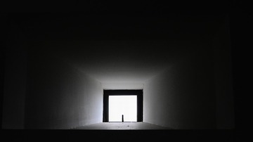 858CEC42-D4A9-4216-A79F-E90088D56E97/L0/001