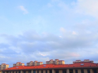 1664957