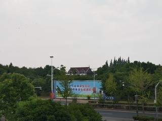 1664552