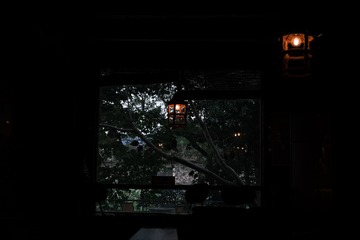 C4CB7787-699E-4C9D-A1E7-74FFBE384201/L0/001