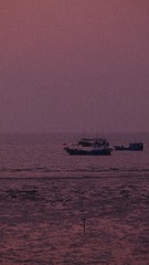 7034A890-B180-41F8-BA01-9E9443FFEA62/L0/001