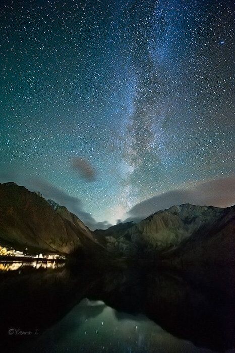 convictLake_milkyway1.jpg