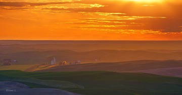 house_sunset2.jpg